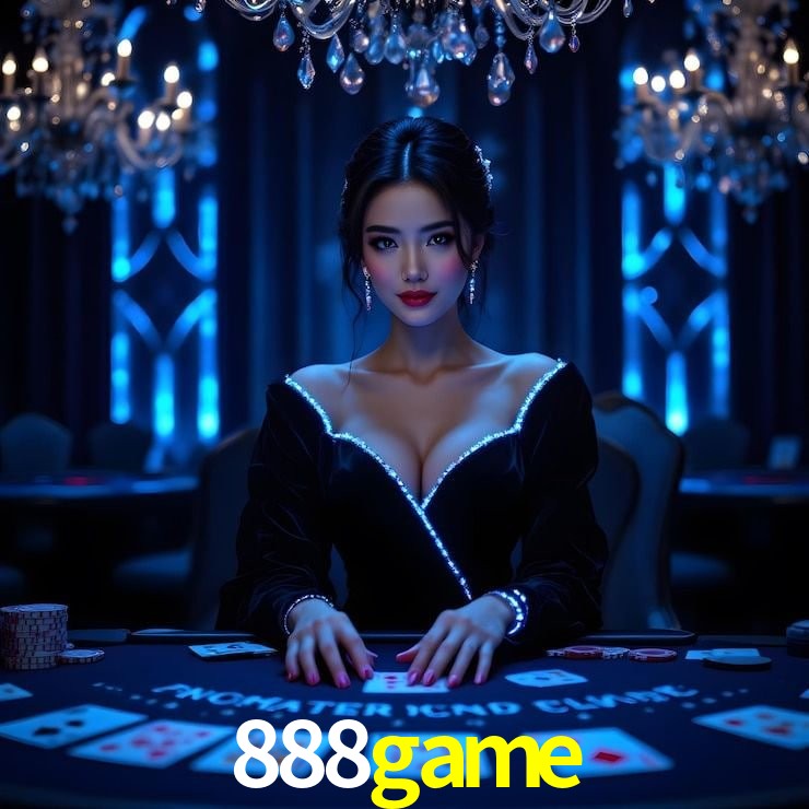 Bônus de Boas-vindas 888game
